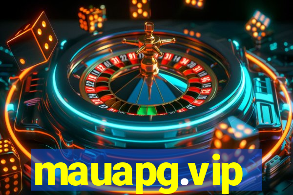 mauapg.vip