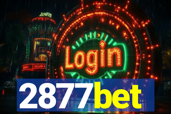 2877bet