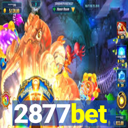 2877bet