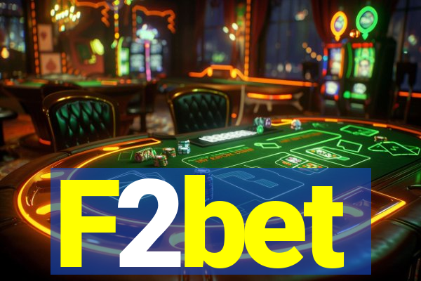 F2bet