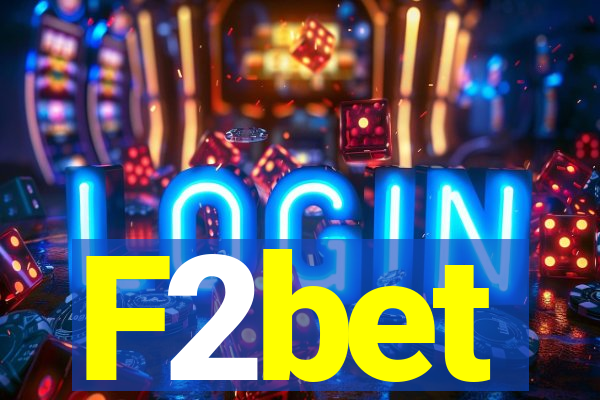 F2bet