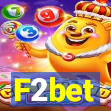 F2bet