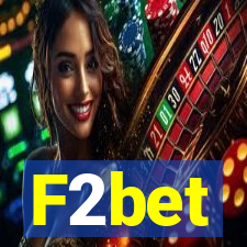 F2bet