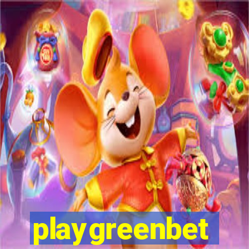 playgreenbet