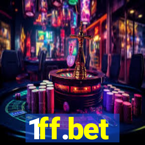 1ff.bet