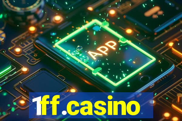 1ff.casino