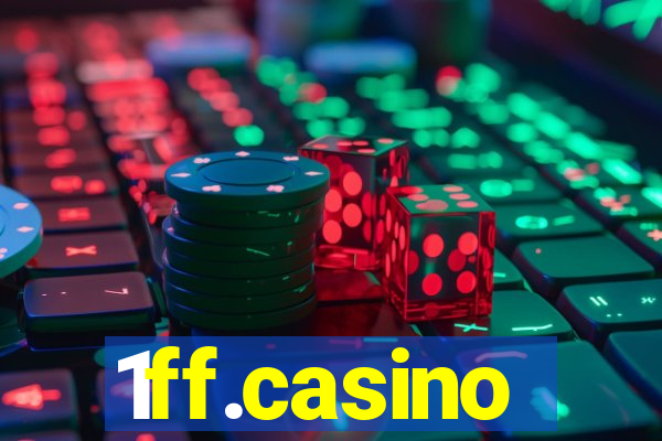 1ff.casino