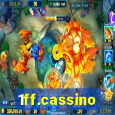 1ff.cassino