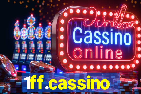 1ff.cassino