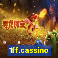 1ff.cassino