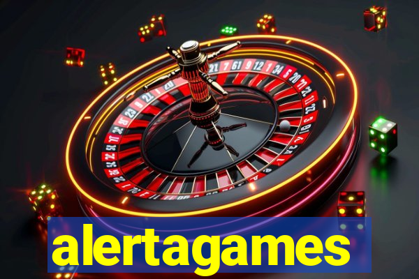 alertagames