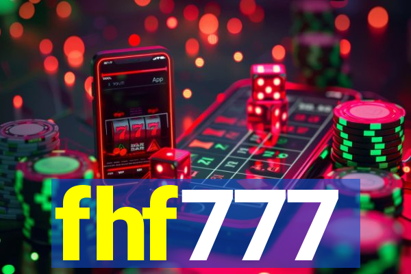 fhf777