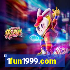 1fun1999.com