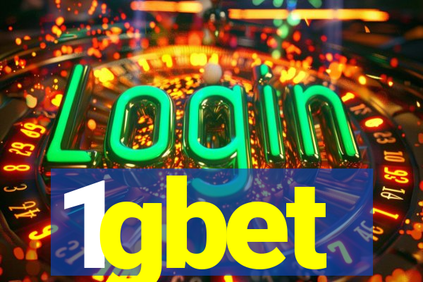 1gbet