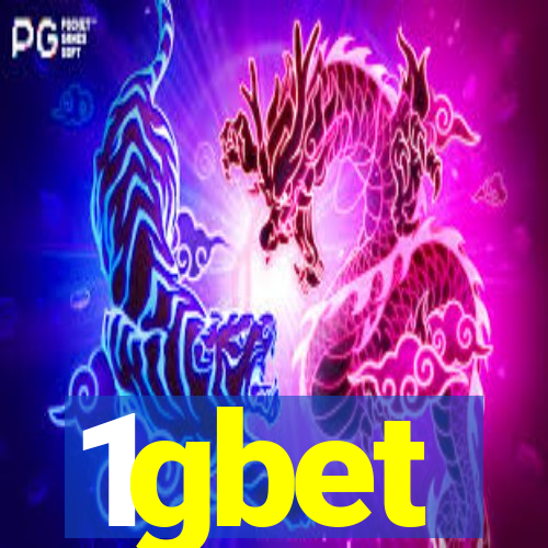 1gbet