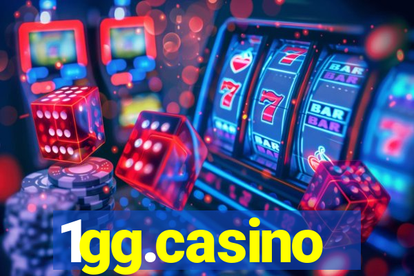 1gg.casino