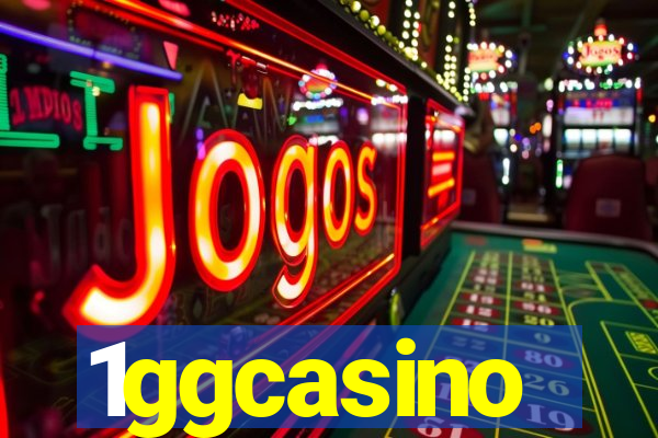 1ggcasino