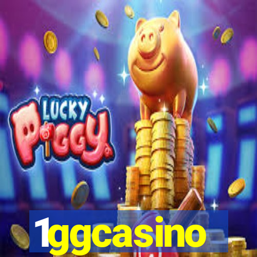 1ggcasino