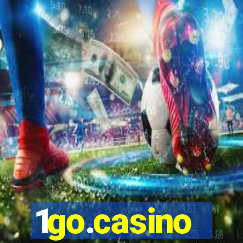 1go.casino