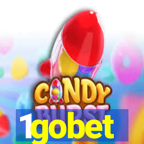 1gobet