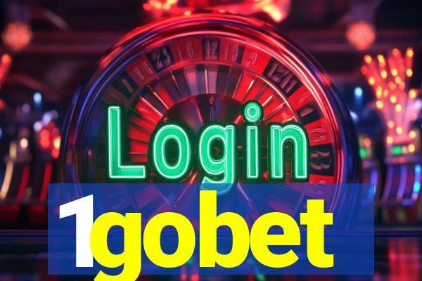 1gobet