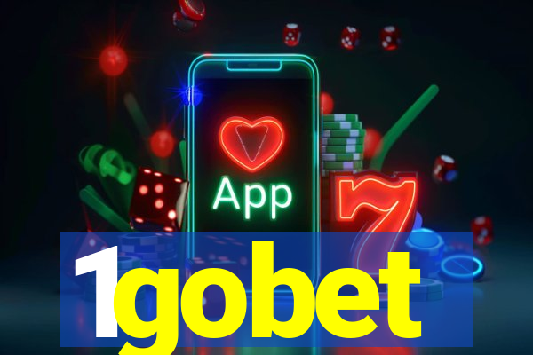 1gobet