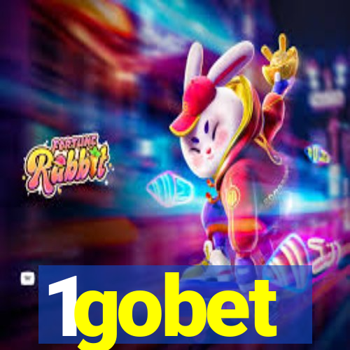 1gobet