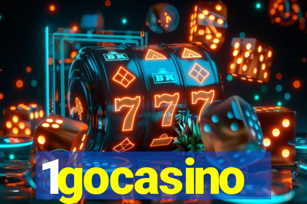 1gocasino