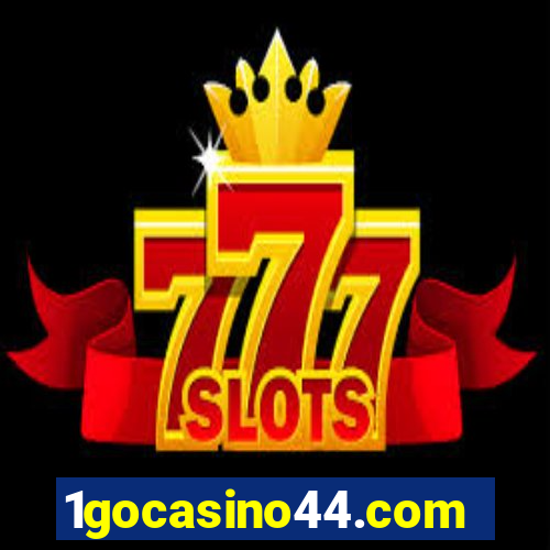 1gocasino44.com