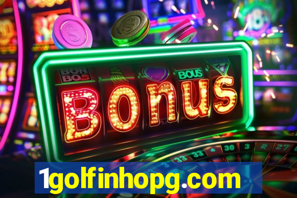 1golfinhopg.com