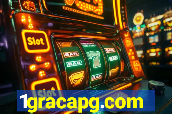 1gracapg.com