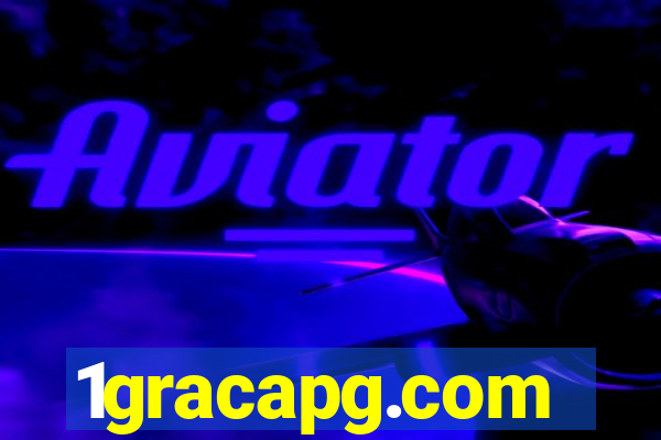 1gracapg.com