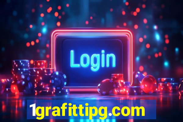 1grafittipg.com