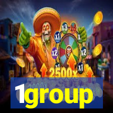 1group-2.vip