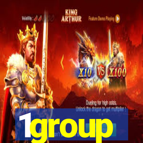 1group-3.vip