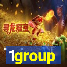 1group-4.vip