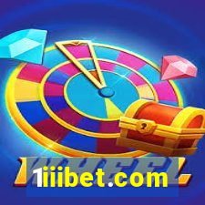 1iiibet.com