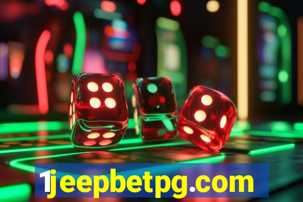 1jeepbetpg.com