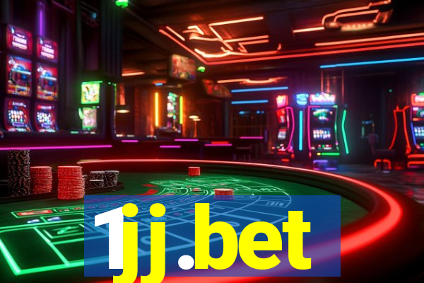 1jj.bet