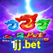 1jj.bet