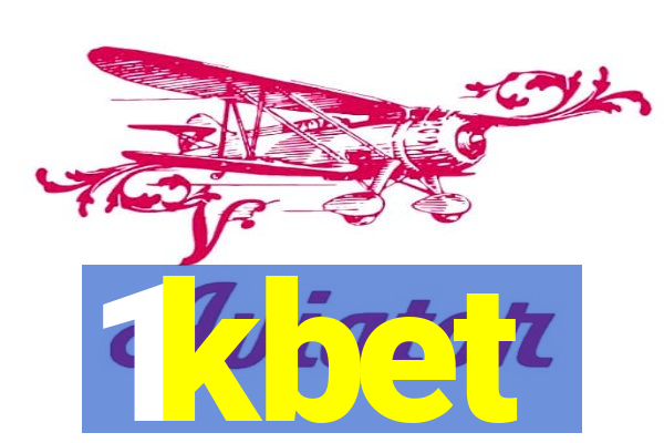 1kbet