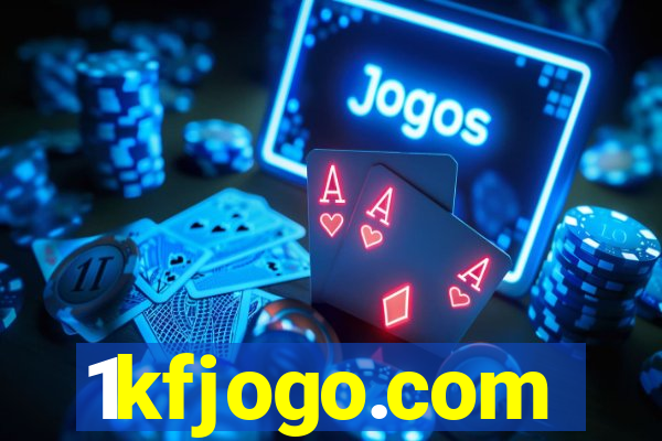 1kfjogo.com