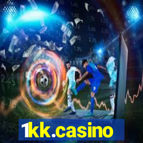 1kk.casino