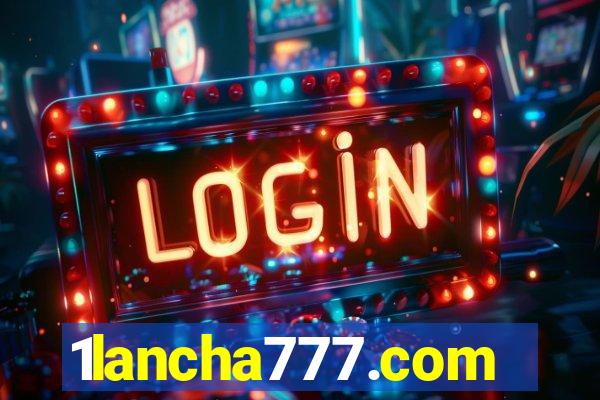 1lancha777.com