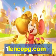 1lencopg.com