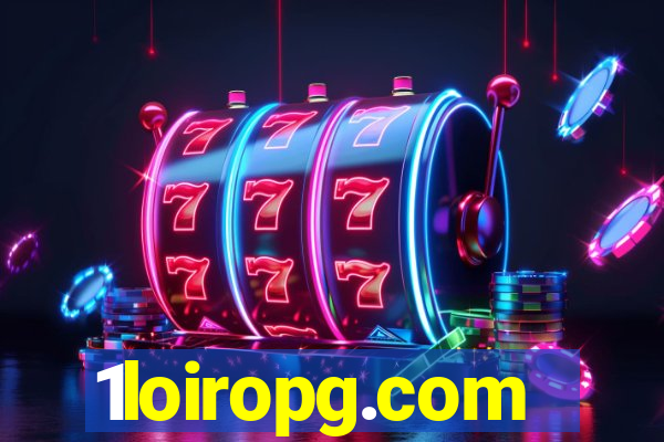 1loiropg.com