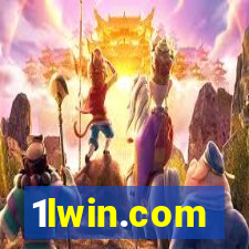 1lwin.com