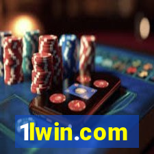 1lwin.com