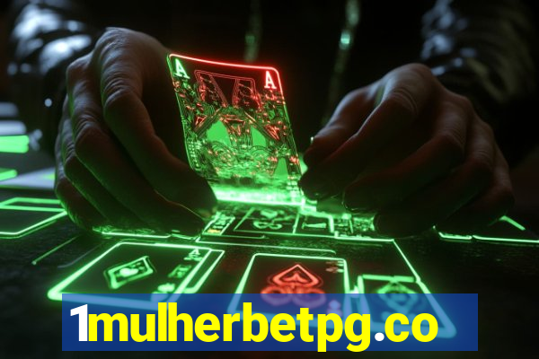 1mulherbetpg.com