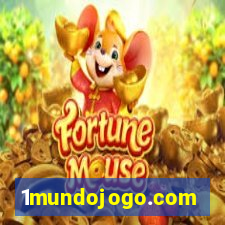 1mundojogo.com